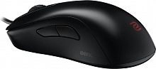 Zowie S1 Black (9H.N0GBB.A2E) в Notebooker.ua