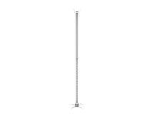 Charmount CT-PRB-2M WHITE COLOR в Notebooker.ua