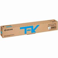 Картридж KYOCERA TK-8365C (1T02YPCNL0) в Notebooker.ua