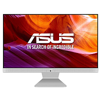 Моноблок ASUS M241DAK-WA032M (90PT02P1-M09560) в Notebooker.ua