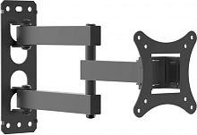 Кріплення VESA CHARMOUNT TVB-13 в Notebooker.ua