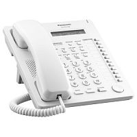 Системний телефон KX-AT7730RU в Notebooker.ua