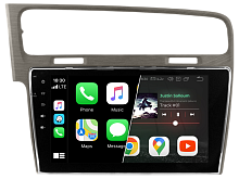 GAZER CM6510-BE1 в Notebooker.ua