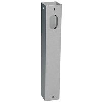 KSL CMPR-EX120 в Notebooker.ua