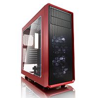 Fractal Design FD-CA-FOCUS-RD-W в Notebooker.ua