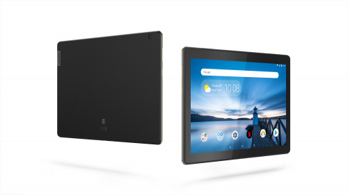 Lenovo TB-X505F 32GB ZA4G0055UA в Notebooker.ua фото 2