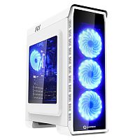 Gamemax PARDO WHITE в Notebooker.ua