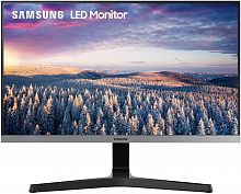 Монітор 27 SAMSUNG LS27R350FHIXCI в Notebooker.ua