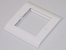 Рамка Molex WEU-00001-02 в Notebooker.ua