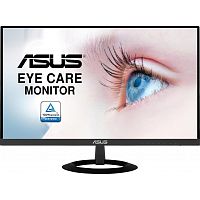 Монітор 27 ASUS VZ279HE (90LM02X0-B01470) в Notebooker.ua