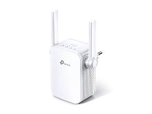 Усилитель сигнала TP-LINK RE305 в Notebooker.ua