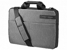 Сумка для ноутбука HP Signature Slim TL 15.6" Gr (L6V68AA) в Notebooker.ua
