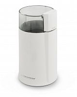 Esperanza COFFEE GRINDER ESP EKC001W в Notebooker.ua