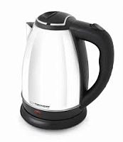 Esperanza Kettle EKK013W White в Notebooker.ua