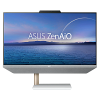 ASUS M5401WUAT-WA003R (90PT02Z3-M02910) в Notebooker.ua