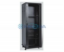 Kingda KD-002-6842 в Notebooker.ua