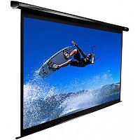 Elite Screens Electric125H в Notebooker.ua