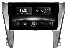 GAZER CM5510-V55 в Notebooker.ua