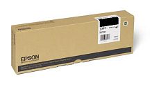 Картридж Epson SP-11880 Matte Black в Notebooker.ua
