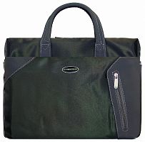 Сумка для ноутбука Esperanza BAG FOR LAPTOP 15.6"() BR (ET178)