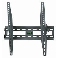 ITECHmount PM4T в Notebooker.ua