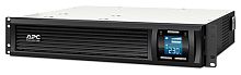 Источник бесперебойного питания APC SMC1000I-2U в Notebooker.ua