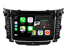 GAZER CM6007-GD в Notebooker.ua