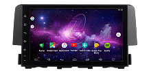 GAZER CM6509-FB4 в Notebooker.ua