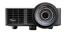 OPTOMA ML1050ST (E1P2A215E1Z1) в Notebooker.ua