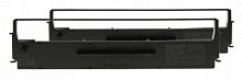 Риббон EPSON Multipack LX-300+II (2 pcs) (C13S015614BA) в Notebooker.ua
