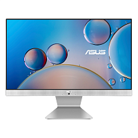 Моноблок ASUS M3200WUAK-WA001M (90PT0362-M00240) в Notebooker.ua