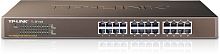 TP-LINK TL-SF1024 в Notebooker.ua