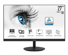 Монітор MSI PRO MP271 в Notebooker.ua