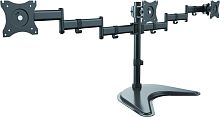 ITECHmount MBS-13M в Notebooker.ua
