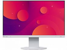 Монітор EIZO EV2460-WT в Notebooker.ua