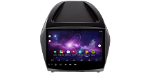 GAZER CM6509-EL в Notebooker.ua