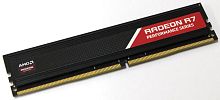 AMD R7S48G2606U2S в Notebooker.ua