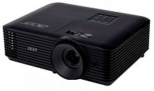 Проектор ACER X1326AWH (MR.JR911.001) в Notebooker.ua