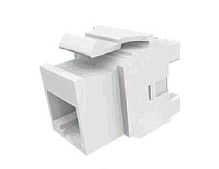 Модуль Molex KSJ-00032-02 в Notebooker.ua