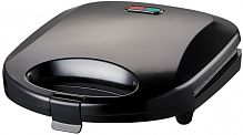 ESPERANZA Waffle Maker EKT008 в Notebooker.ua