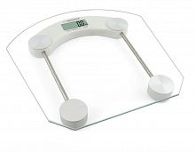 Esperanza Scales EBS008W в Notebooker.ua
