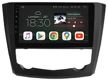 GAZER CM5510-CMF в Notebooker.ua