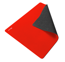 Коврик для мишки Primo - summe r red Primo Mouse pad - summer red в Notebooker.ua