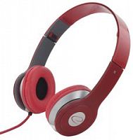 Наушники Esperanza Headphones EH145R Re (EH145R) в Notebooker.ua