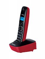 Радиотелефон Panasonic KX-TG1611UAR в Notebooker.ua