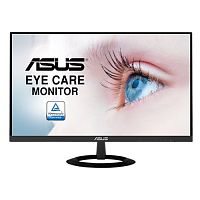 Монітор 21.5 ASUS VZ229HE (90LM02P0-B01670) в Notebooker.ua
