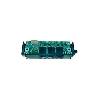 Карта подключения блоков расширения Panasonic KX-NS5130X в Notebooker.ua