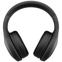 Навушники HP Bluetooth Headset 500 (2J875AA) в Notebooker.ua