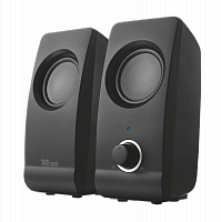 Акустична система REMO 2.0 REMO 2.0 SPEAKER в Notebooker.ua
