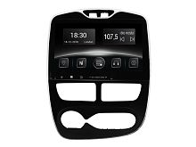 GAZER CM6509-KR0A в Notebooker.ua